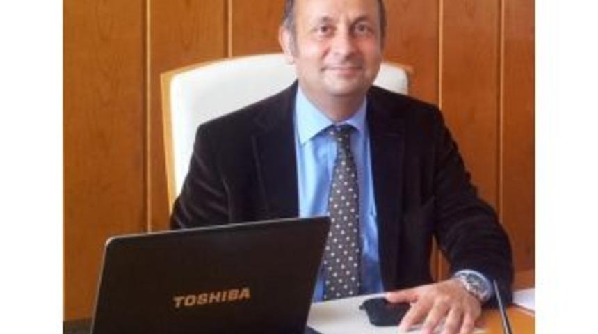 Kanserden Değil Ge&ccedil; Kalmaktan Kork