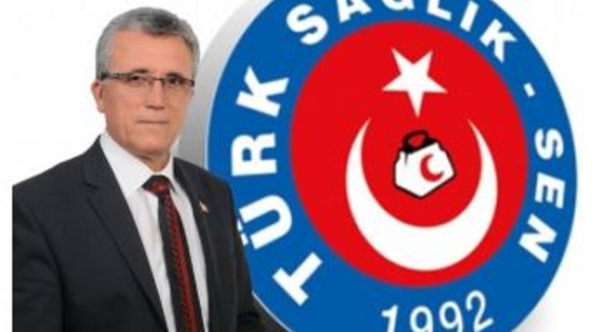 Cumartesi Nöbetine Gitmeyen Aile Hekimlerine Verilen İhtar Cezaları Yargıdan Döndü