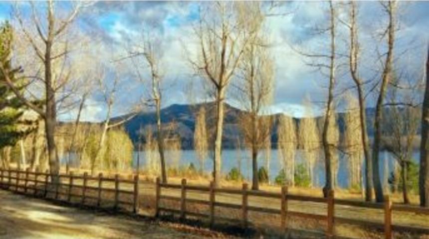 G&ouml;lc&uuml;k Europark Onay Bekliyor