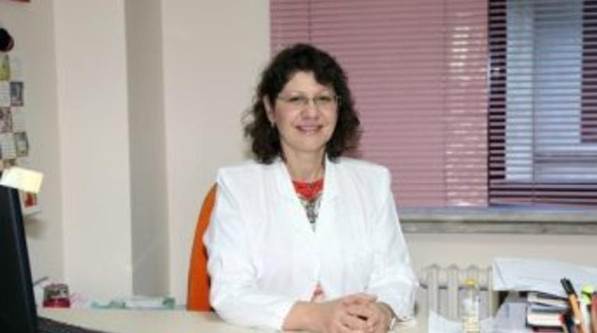 Prof. Dr. Bozdayı: "zika Vir&uuml;s&uuml; &Uuml;lkemiz İ&ccedil;in Şu Anda Tehlike Değil&rdquo;