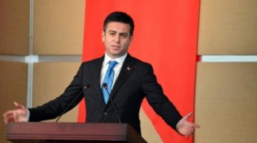 Asiad Onursal Başkanı Aydın: &ldquo;b&uuml;y&uuml;k T&uuml;rkiye İ&ccedil;in Başkanlık Sistemi Şart&rdquo;