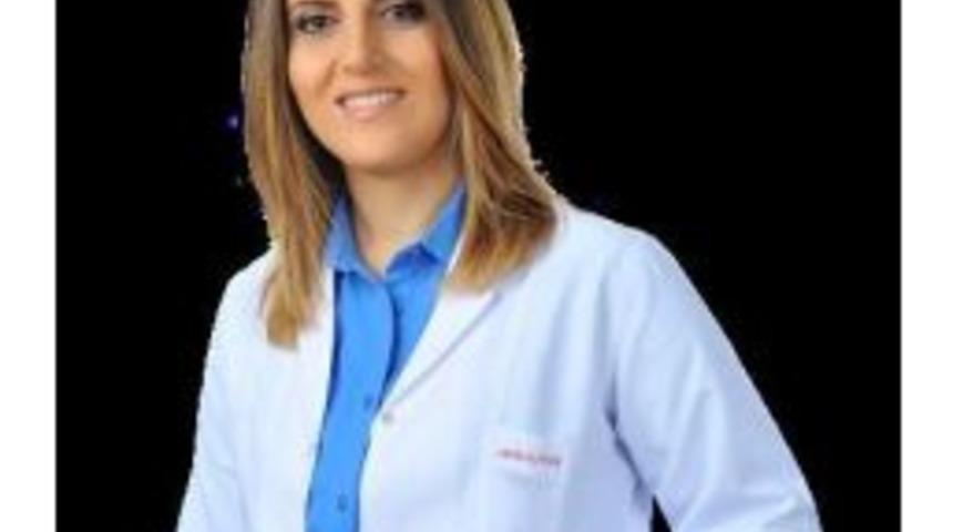 Migren Kadınlarda Erkeklere G&ouml;re 2 Kat Daha Sık G&ouml;r&uuml;l&uuml;yor