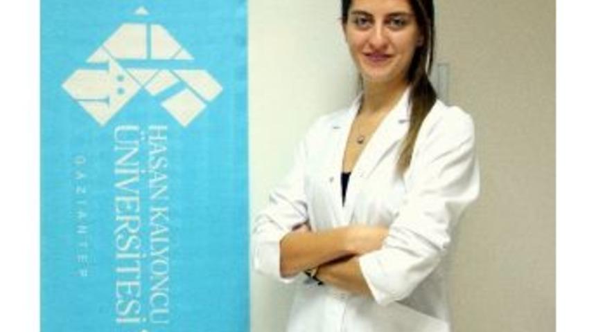 Gribe Karşı Besin Kalkanı Uyarısı