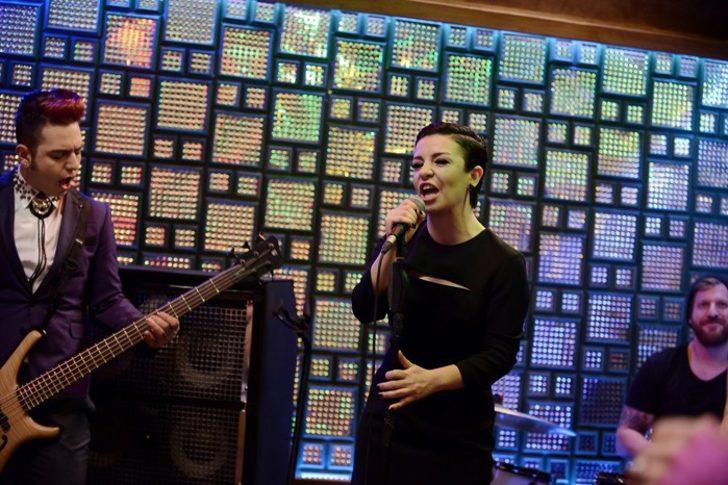 Yalan Dünya 66. Bölüm Galerisi G3