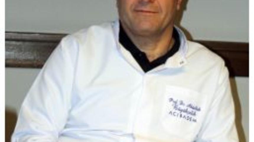 Kanser Teşhisinden Değil, Ge&ccedil; Kalmaktan Korkun