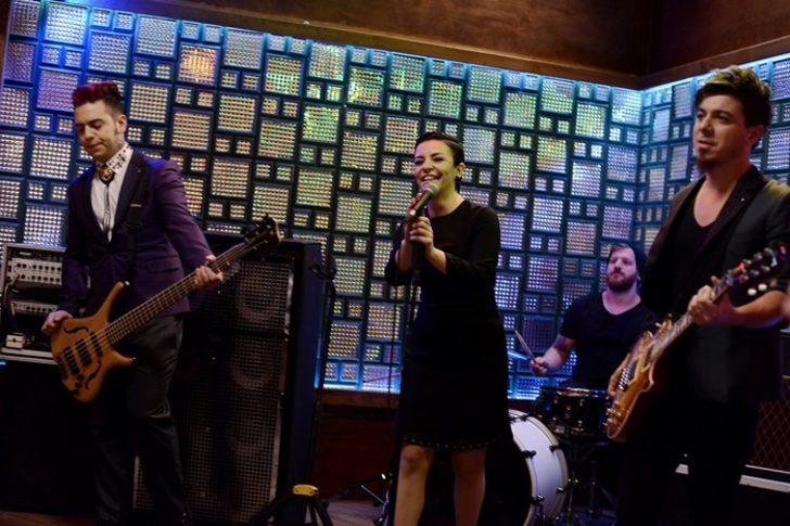 Yalan Dünya 66. Bölüm Galerisi G4