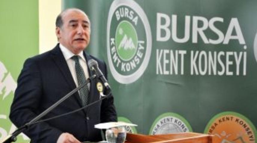 Sezaryenle Doğumun Azaltılmasına Sare Davutoğlu&rsquo;ndan Destek