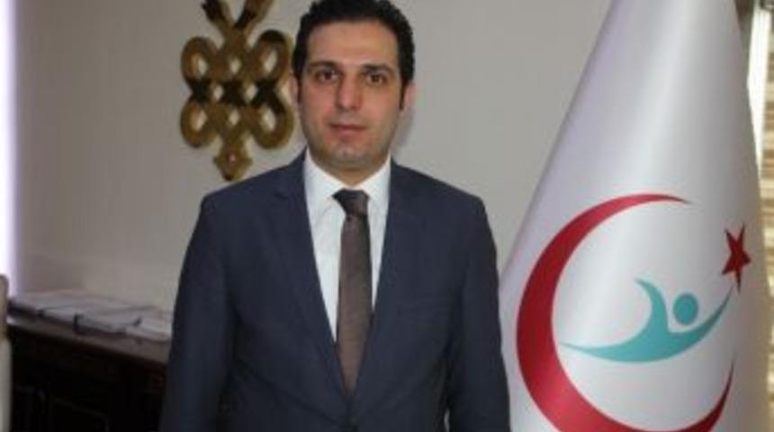 Kanser Vakalarının &Ouml;nemli Bir Kısmı Sigara İle İlişkili