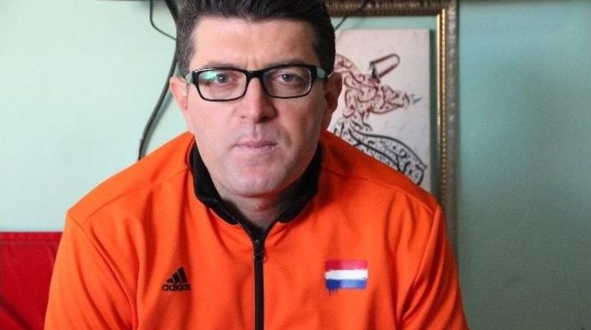 Bilecik Belediyespor Son Hafta Liderlik Ma&ccedil;ına &Ccedil;ıkıyor