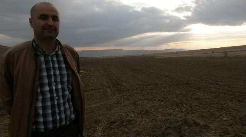 Yerli Irka, Yerli &Uuml;retim