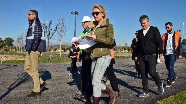 Venezuella, Expo 2016 İle Botanik Expo Siftahı Yapacak