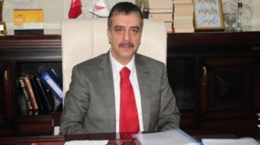 Van&rsquo;da Yapılan Yardımlar