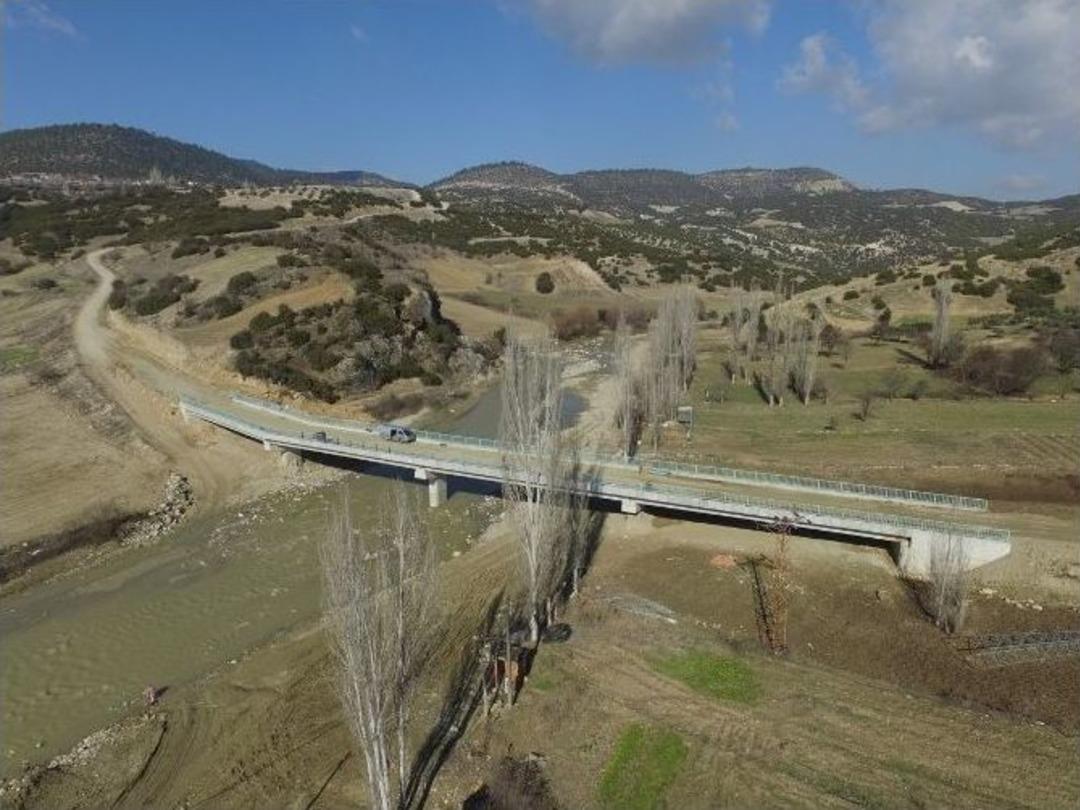 60 Yıllık R&uuml;ya Ger&ccedil;ek Oldu