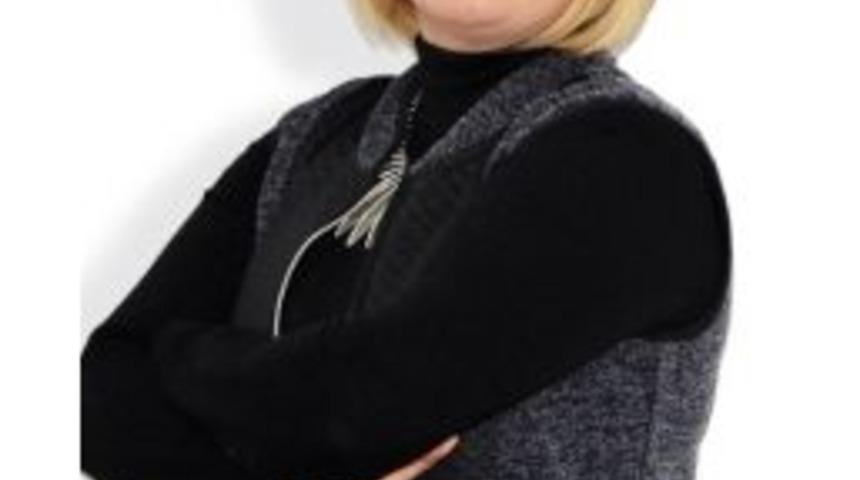 Sevgililer G&uuml;n&uuml; İ&ccedil;in Romantik Seyahat &Ouml;nerileri