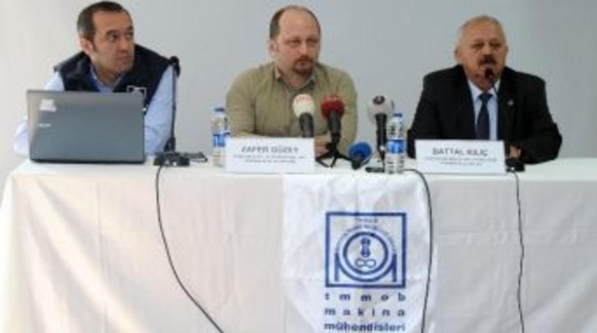 Asans&ouml;r Faciasında İhmaller Zinciri İddiası