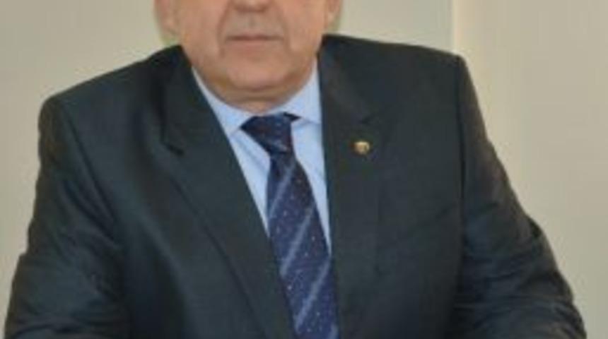 Salihli Tso&rsquo;dan Zorunlu Trafik Sigortası Artışı A&ccedil;ıklaması