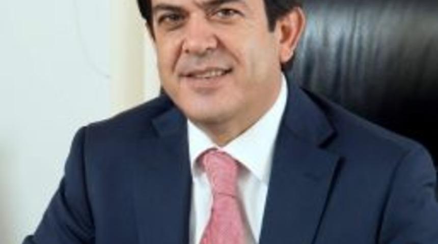 Bagev Başkanı &Ccedil;andır&rsquo;dan Enflasyon Değerlendirmesi