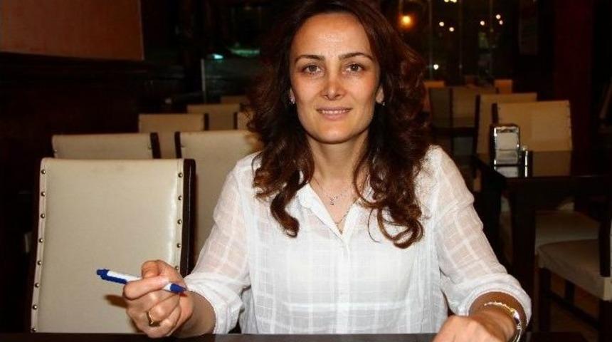 Samsun&rsquo;da Ot Yemekleri Festivalinin İkincisi D&uuml;zenleniyor