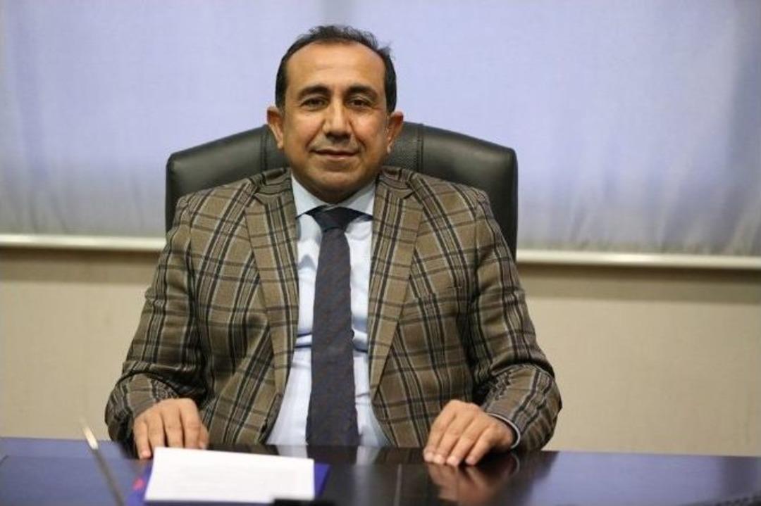 Metal Mutfak Eşyası Sekt&ouml;r&uuml; İhracatta İddialı