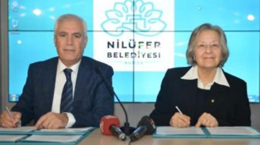 T&uuml;rkiye&rsquo;nin İkinci M&uuml;zik Enstr&uuml;manları M&uuml;zesi Bursa&rsquo;da A&ccedil;ılıyor