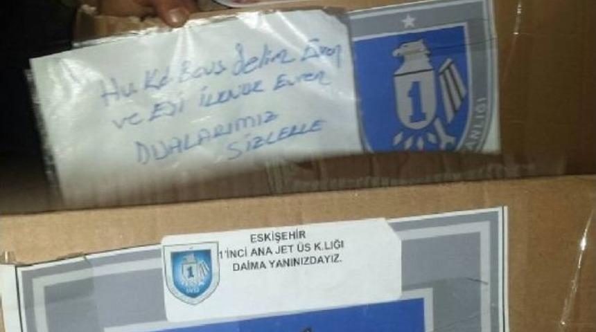 Diyarbakır Sur&rsquo;dan Mesaj Var