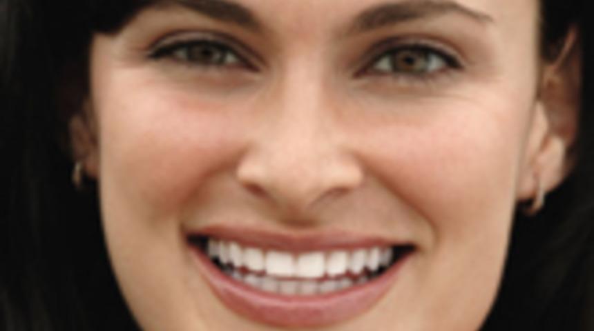 Şiş G&ouml;zler Nasıl İner?