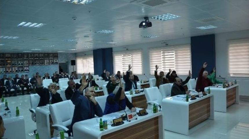 Boz&uuml;y&uuml;k&rsquo;te Kasımpaşa Arastası Hayata Ge&ccedil;iyor