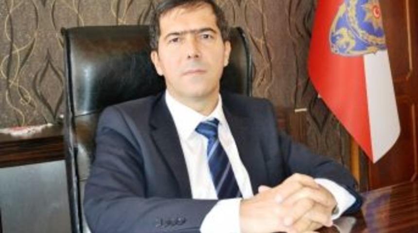 Niğde Emniyeti Bayram &Ouml;ncesi Tedbirlerini Aldı