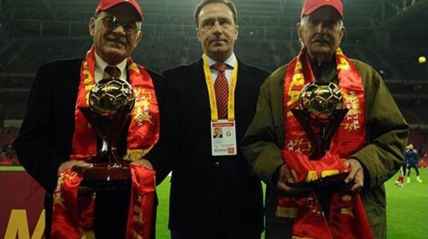 Milli Takım Efsanesi Hayatını Kaybetti