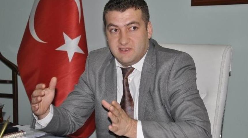 Muş&rsquo;ta Kanser Taraması Yapılacak