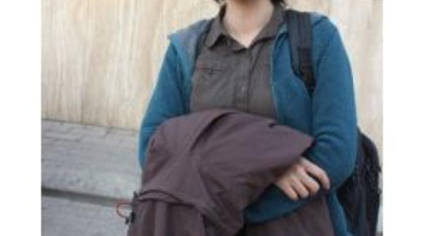 Sabancı Suikastı Zanlısının Avukatı: "3 Ayrı Kimlikle Dolaşması M&uuml;mk&uuml;nd&uuml;r"