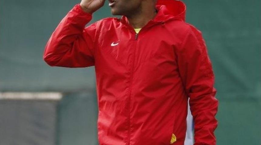 Morais&rsquo;te Beyin Kanaması Ş&uuml;phesi