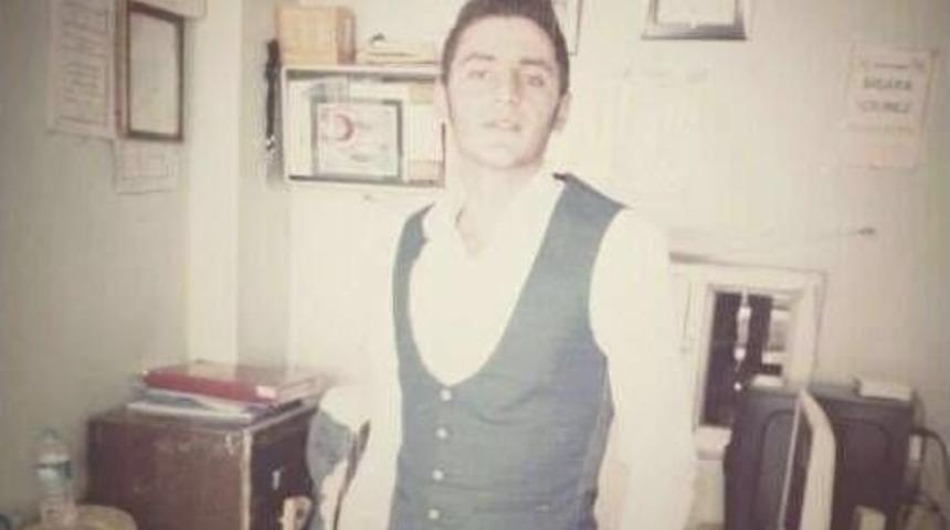 &Ccedil;ığ Altında Kalanların İsimleri Belli Oldu