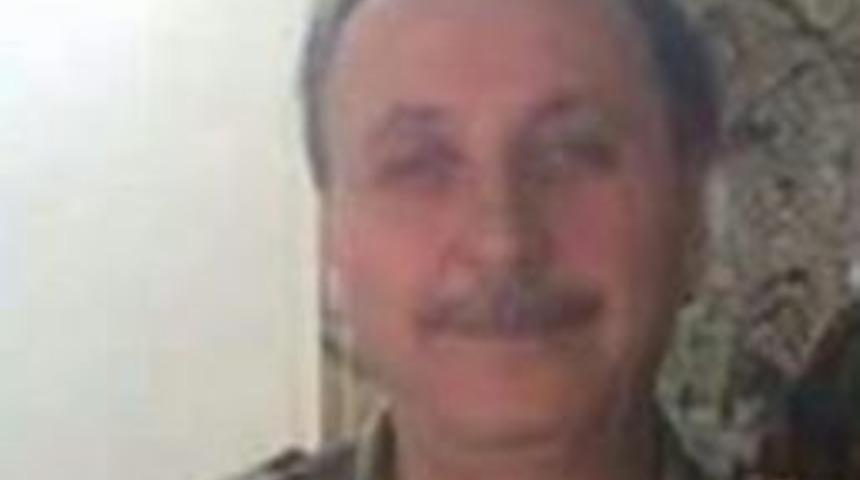 Esed Rejiminin Halep B&ouml;lge Komutanı &Ouml;ld&uuml;r&uuml;ld&uuml;