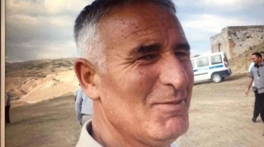 Başkent&rsquo;e Şehit Ateşi D&uuml;şt&uuml;