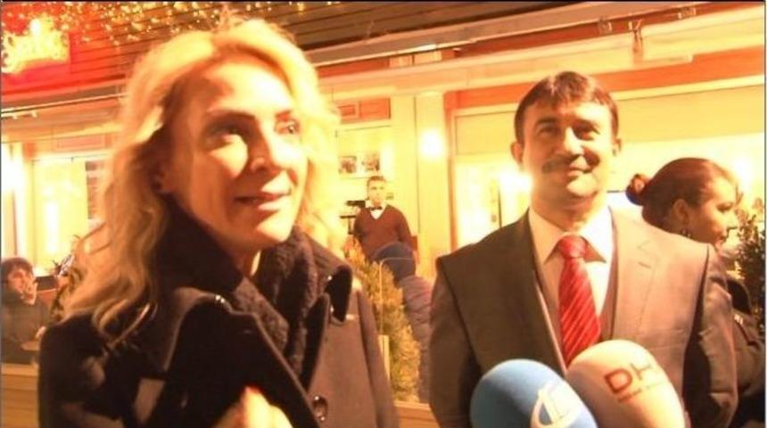 İzmir’de İş Yerleri Sigara Denetiminden Geçti