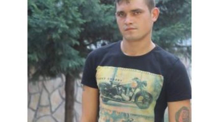 Kartal&rsquo;daki Rehin Olayının Zanlısı Hayatını Kaybetti