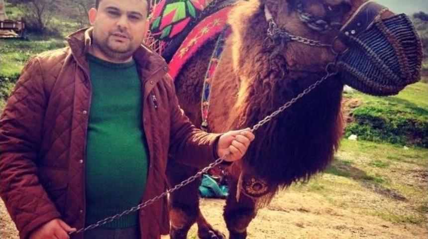 Devenin De Borsasını Kurdular