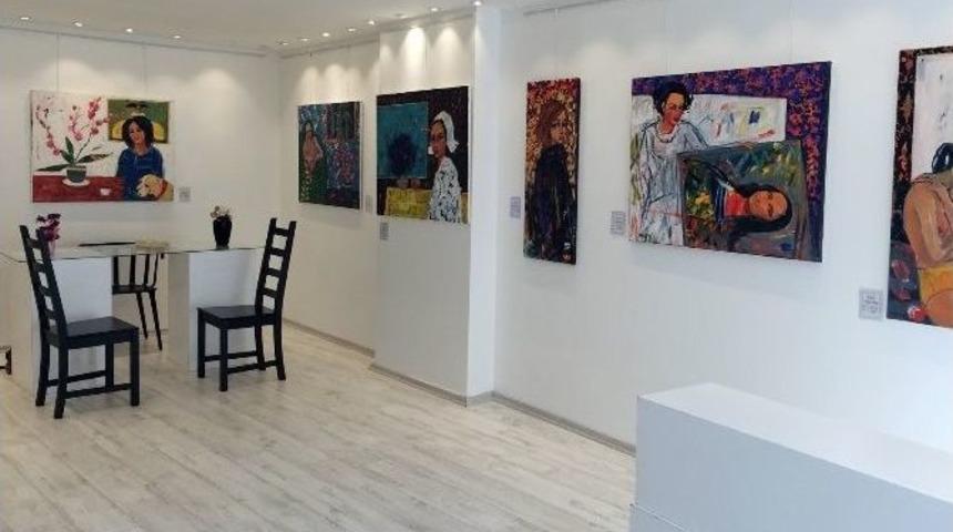 "tablo Koleksiyonerliğiyle Para Kazanabilirsiniz"