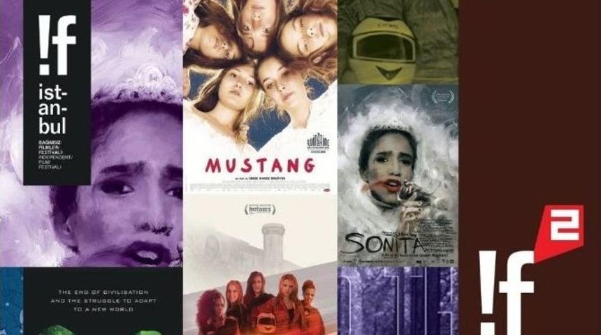 Bağımsız Filmler Festivali Bandırma&rsquo;da