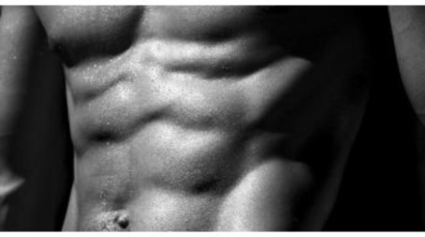 Erkekler De G&uuml;zelleşmek İstiyor