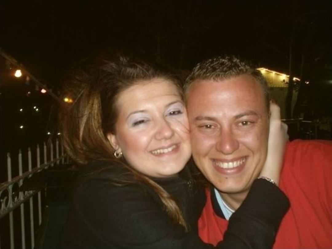 Orman Yangınını Seyreden &Ccedil;ifti Ezen S&uuml;r&uuml;c&uuml; Hakim Karşısında