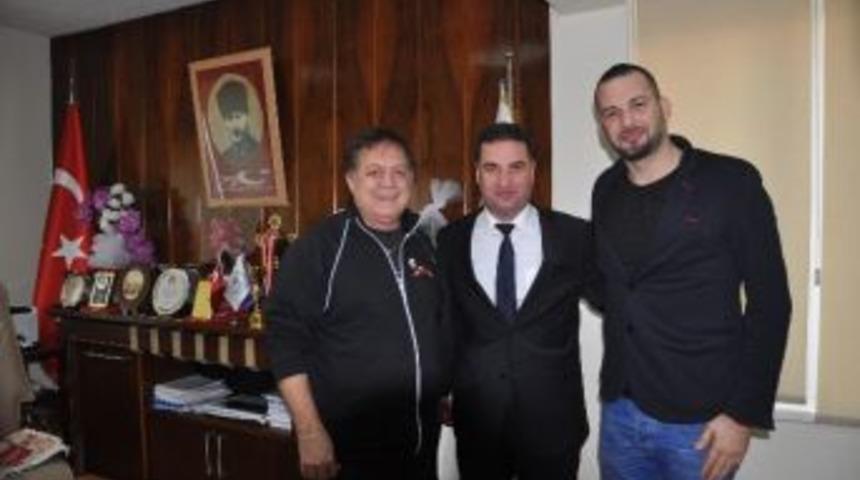 T&uuml;rkiye Kul&uuml;plerarası Salsa Dans Yarışması Adana&rsquo;da