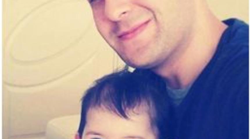 Yaralı Asker Gata&rsquo;ya Sevk Edildi