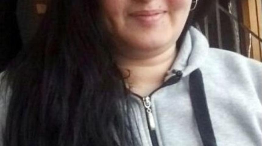 Hamile Olduğu Ortaya &Ccedil;ıkınca 35 Yıllık Cezası Ertelendi