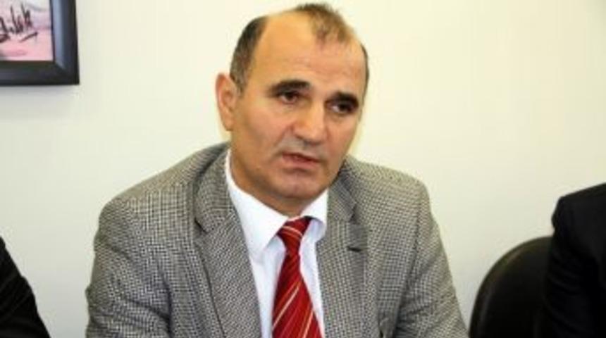 4 Şubat D&uuml;nya Kanser G&uuml;n&uuml;