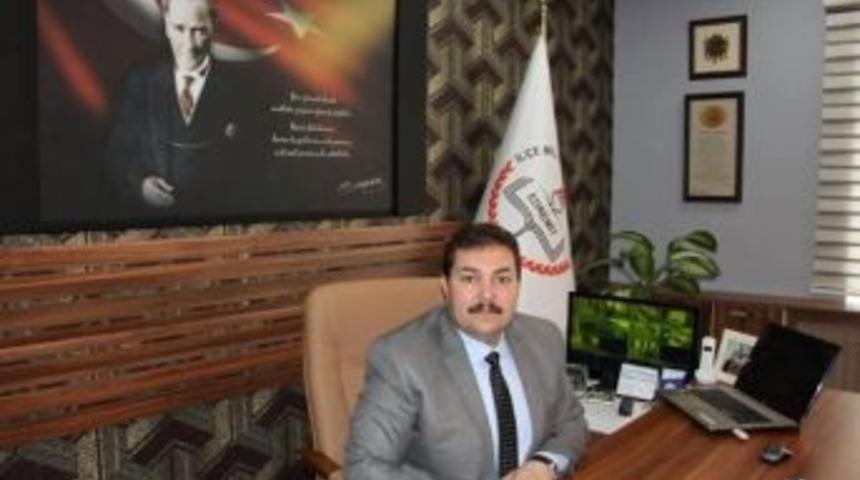 Se&ccedil;meli Dersler İ&ccedil;in Son Başvuru Tarih 19 Şubat