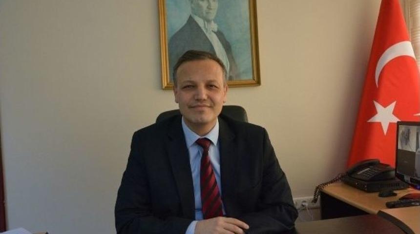 Polikliniklerde Ek Mesai Başladı