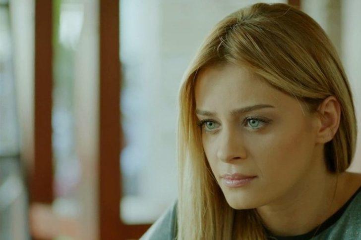 Eski Hikaye 10. Bölüm Galerisi G1