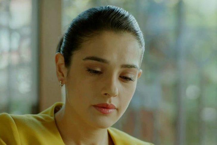 Eski Hikaye 10. Bölüm Galerisi G2